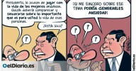 Moreno Bonilla