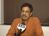 HIV tests can miss recent infections: Top Jharkhand official