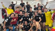El Barbastro asalta Ses Forques y logra el primer triunfo a domicilio (0