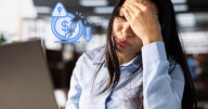 Ganar menos o perder el empleo: así sobrevive mitad de empresas al cierre de año