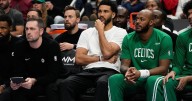 Cunningham scores 25, helps Pistons overcome slow start and Brown's 41 points to top Celtics 119