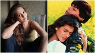 Pooja Ruparel on 30 years of DDLJ: Kajol was like elder sister, SRK true prince