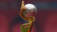 México, Estados Unidos, Costa Rica y Jamaica por mundial femenil