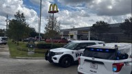 Coroner called to fatal shooting near Prescott Road and Airline Highway