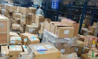 CBIC to merge 31 customs duty notifications to ease compliance from Nov 1