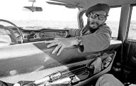 Intervención de CIA: una mancha que sigue fresca