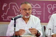 Sinaloa destaca mejoras en sistema de transporte público