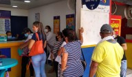 Ingreso Solidario: inician pagos de ciclos con montos diferenciados