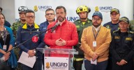 Bogotá impulsa cultura de autoprotección en Simulacro Nacional