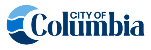 City of Columbia announces closure of Woodcreek Farms Road Bridge for public safety