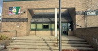 Vermont seeks new developer for locked juvenile facility