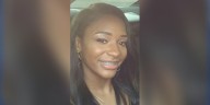 Second suspect pleads guilty to lesser charge in murder of 22