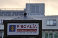 La mayoría de las denuncias penales en Colombia no llega a juicio: el 93 % se queda en su fase inicial, según informe