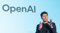 OpenAI accused of using legal tactics to silence nonprofits
