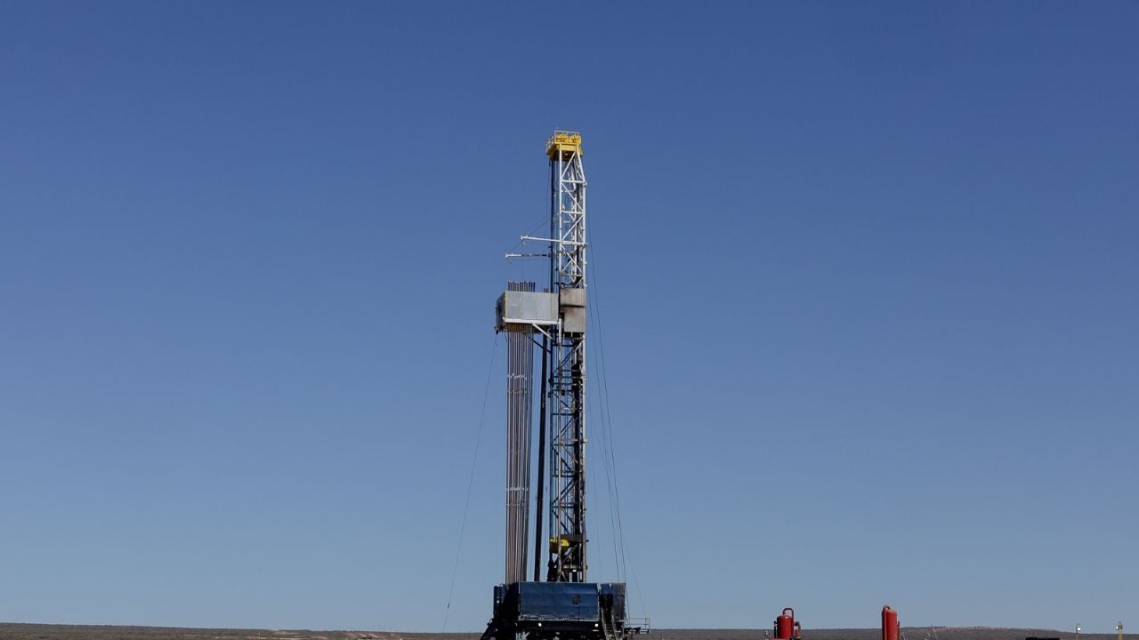 Vaca Muerta: cuáles son las 4 zonas que concentran el 60 % de la producción nacional