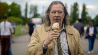Is MI5's Slough House Real? The True Story Behind Apple TV+'s Spy Thriller 'Slow Horses'
