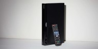 The 3 Best Blu-Ray Players You Can Buy in 2025