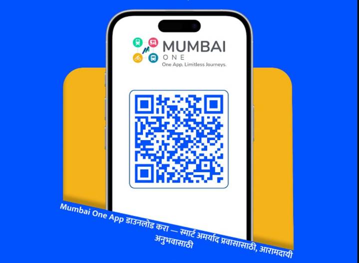 Mumbai One App Goes Live: Best Features, How To Use, Price And More