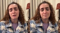 Luisa Postres agachó la cabeza y pidió perdón tras polémica por oferta de trabajo que hizo: “La embarré y vengo a dar la cara”