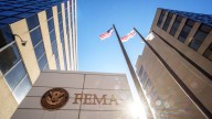 In unusual move, FEMA halts preparedness grant money, orders states to recount their populations excluding deported migrants