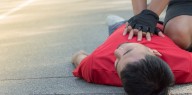 Muerte súbita en el deporte: crean un registro nacional  y explican cuáles son las causas más comunes