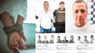 SEMANA publica el expediente que comprometería  al papá de Greeicy Rendón por secuestro y presuntos vínculos con paramilitares