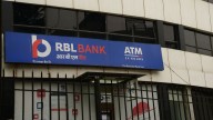Emirates NBD looks to acquire controlling stake in RBL Bank