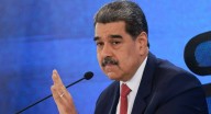 FBI desmantela presunto plan de lavado de dinero ligado a los hijos de Nicolás Maduro