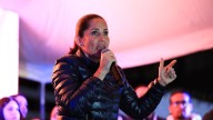Denuncian que el Cartel de los Soles habría financiado la campaña de la correísta Luisa González en Ecuador