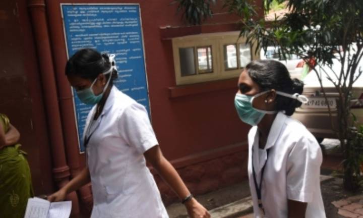 World Bank Programme to provide better health coverage to 11 million people in Kerala