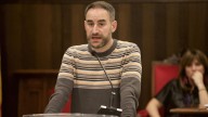 Viviendas turísticas: Sagunt no descarta más restricciones