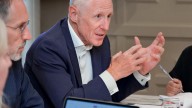 Jean-Christophe Deslarzes y Denis Machuel: "No seremos sustituidos por la IA, sino por quienes sepan utilizarla"