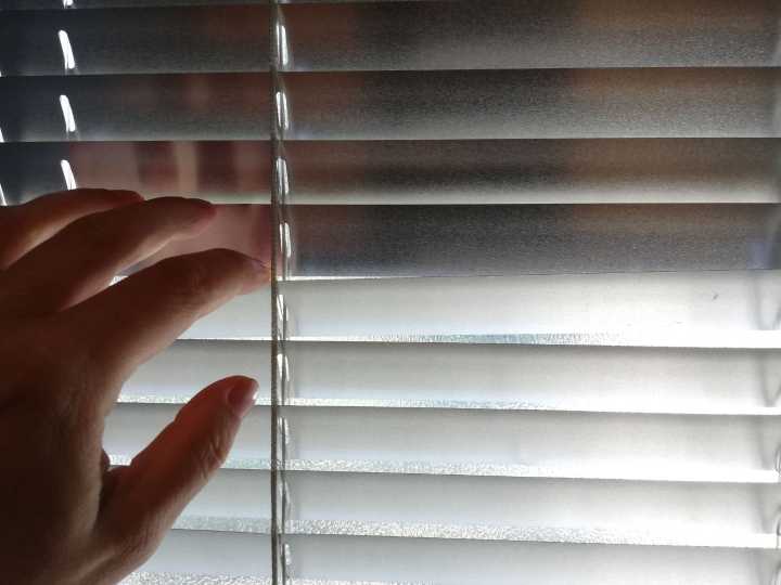 Peeping Tom in Canada on student visa gets jail time