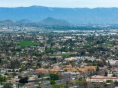 Paul Granillo: The Inland Empire deserves reliable broadband