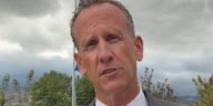 Washoe County DA encourages public to join him in ‘going purple’