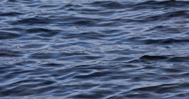 19-year-old drowns in Northeast Ohio lake