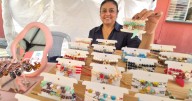 San Jero Accesorios: una historia de resiliencia y creatividad hecha a mano en Manizales