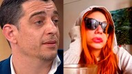 Alarmante advertencia sobre el vínculo de Leandro García Gómez y Lowrdez Fernández