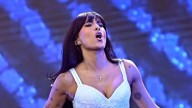 Confirmada la fecha del concierto de Aitana en Zaragoza y dónde será