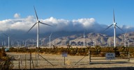 Trump’s $7.6 billion energy cuts hit California grid upgrade