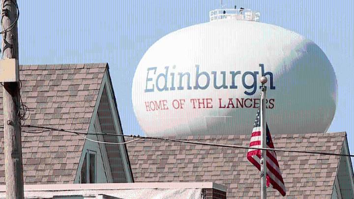 Edinburgh cancels football season due to lack of players, some believe racial harassment played a part
