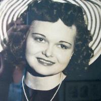 Shirley Jean Lukomski