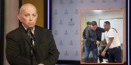 Otty Patiño reporta un nuevo avance en el proceso de paz entre Los Pepes y Los Costeños: en esto consiste