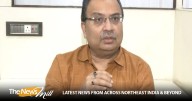 “Deeply shameful…”: TMC’s Kunal Ghosh slams BJP govt amid Australian women cricketers molestation case