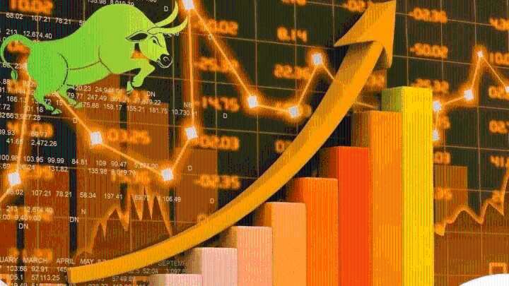 Diwali Stock picks: Axis Direct gives Buy rating on Doms Industries, KEC & more