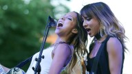 Why Ladybug music Festival may be ending in Delaware after 13 years