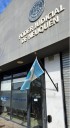 El Poder Judicial de Neuquén lanzó un nuevo servicio de Información y Asistencia a la comunidad