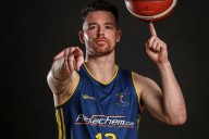 ‘It makes the league worse’ – international basketball star Jordan Blount slams rule forcing clubs to field two Irish players