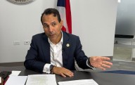 Junta Fiscal alerta sobre falta de liquidez y coordinación en el sistema eléctrico de Puerto Rico