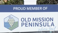 Old Mission Peninsula dispute: Settlement terms may ease debt and restrictions